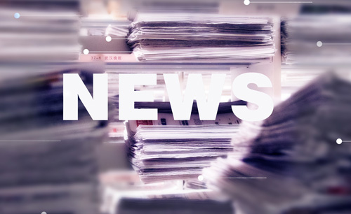 ���ٴ���C(j��)Ҳ���e��ĥ�p