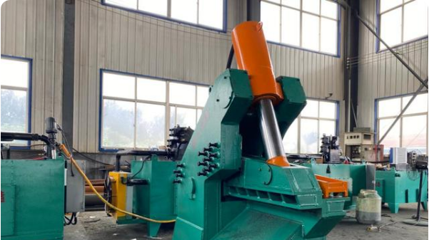 ���ټ��ЙC�����ʄt��ʲô��������Щ��ȫʹ��Ҫ��