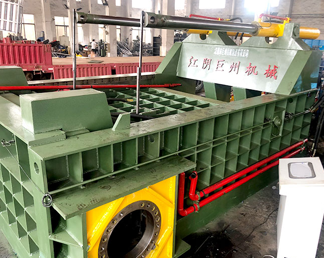 �Ԅӻ�|�ԄӴ���C(j��)����ô�M(j��n)�д���ģ�