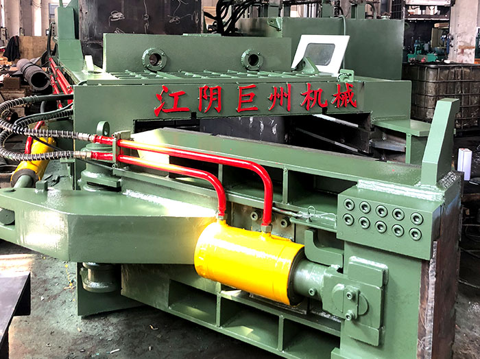 315T���P䓴���C