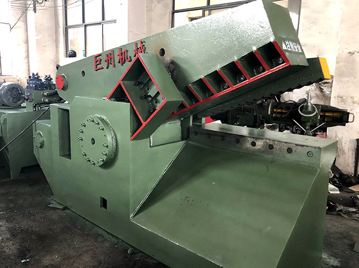 Q43�{�~ʽ���ЙCϵ��