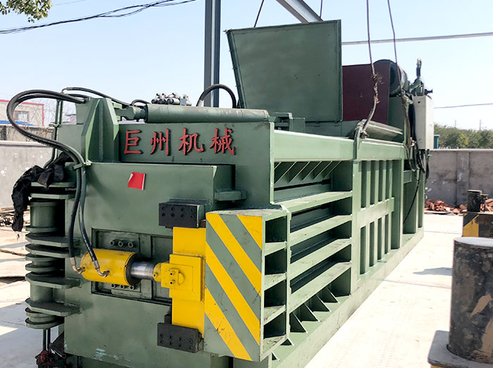 EP�U������Cϵ��